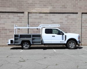 Service Body - 90665_9