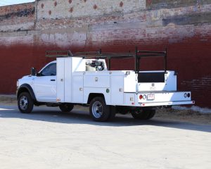 Welder Body - 68017_1