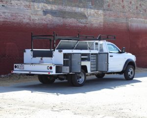 Welder Body - 68017_10