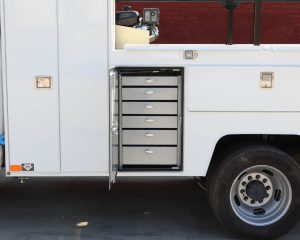 Welder Body - 68017_12