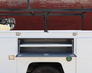 Welder Body - 68017_13