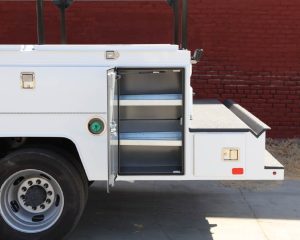 Welder Body - 68017_14