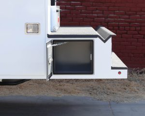 Welder Body - 68017_15