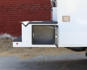 Welder Body - 68017_16