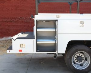 Welder Body - 68017_17