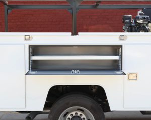 Welder Body - 68017_18