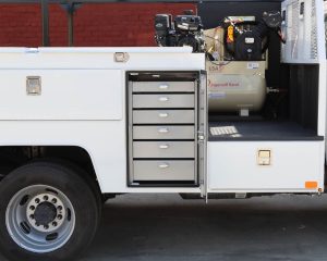Welder Body - 68017_19