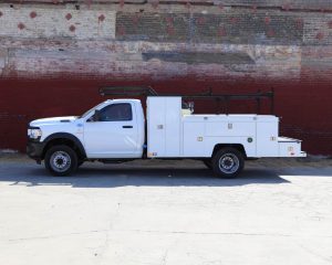 Welder Body - 68017_2