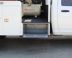 Welder Body - 68017_20