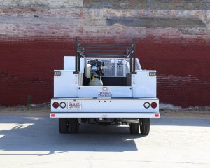 Welder Body - 68017_3