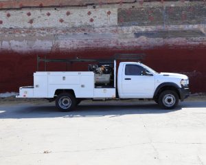 Welder Body - 68017_4