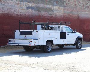 Welder Body - 68017_5