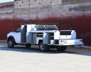 Welder Body - 68017_6