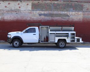 Welder Body - 68017_7