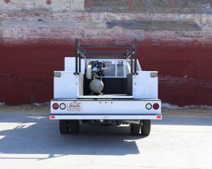 Welder Body - 68017_8