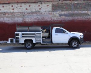 Welder Body - 68017_9
