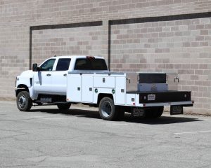 10 ft Service Body - 91997_1