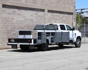 10 ft Service Body - 91997_10