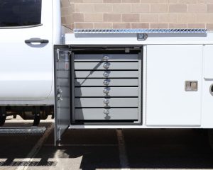10 ft Service Body - 91997_11