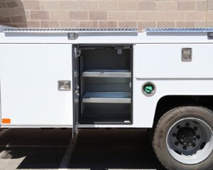 10 ft Service Body - 91997_12