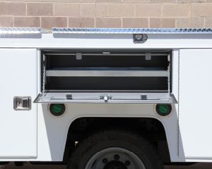 10 ft Service Body - 91997_13