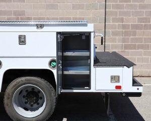 10 ft Service Body - 91997_14