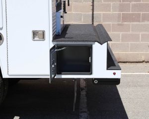 10 ft Service Body - 91997_15