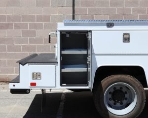 10 ft Service Body - 91997_17