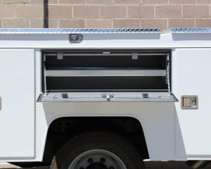 10 ft Service Body - 91997_18