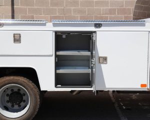 10 ft Service Body - 91997_19