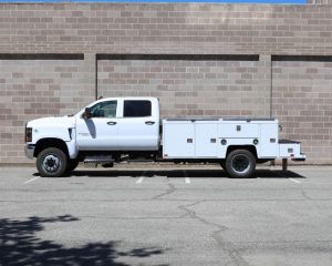 10 ft Service Body - 91997_2