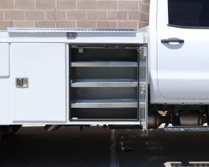 10 ft Service Body - 91997_20