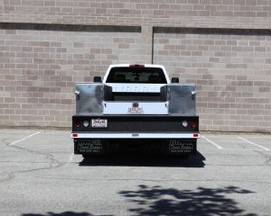 10 ft Service Body - 91997_3