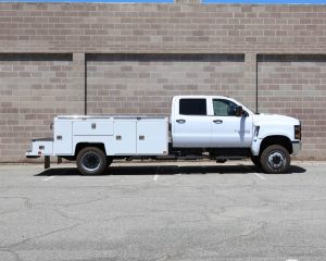 10 ft Service Body - 91997_4