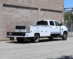 10 ft Service Body - 91997_5