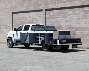 10 ft Service Body - 91997_6