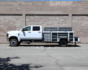 10 ft Service Body - 91997_7