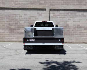 10 ft Service Body - 91997_8