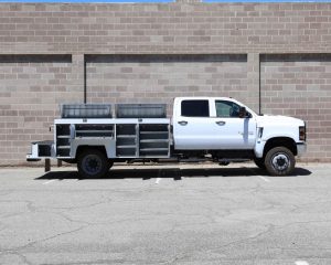 10 ft Service Body - 91997_9