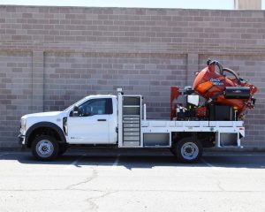 12ft Custom Flatbed - 91325_10