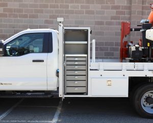 12ft Custom Flatbed - 91325_11