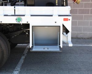12ft Custom Flatbed - 91325_13