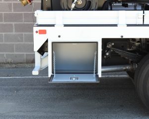 12ft Custom Flatbed - 91325_14