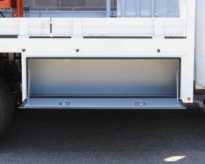 12ft Custom Flatbed - 91325_15