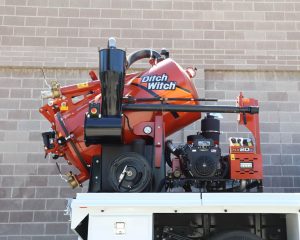 12ft Custom Flatbed - 91325_17