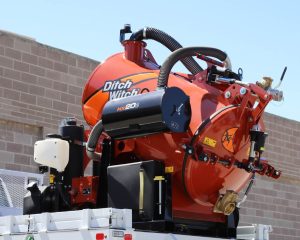 12ft Custom Flatbed - 91325_19