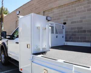 12ft Custom Flatbed - 91325_20