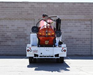 12ft Custom Flatbed - 91325_3