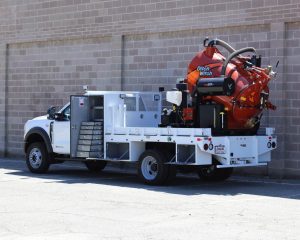 12ft Custom Flatbed - 91325_6