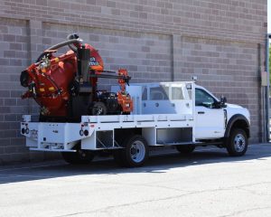 12ft Custom Flatbed - 91325_7
